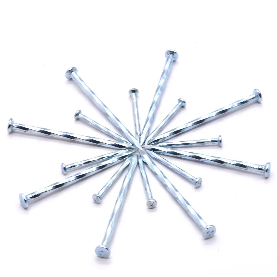 Price of iron nails nails carpenter weight of concrete nails