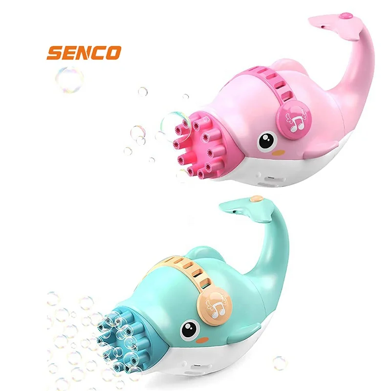 bubble automatic gun light music mini bubble gun light up dolphin bubble gun dolphin
