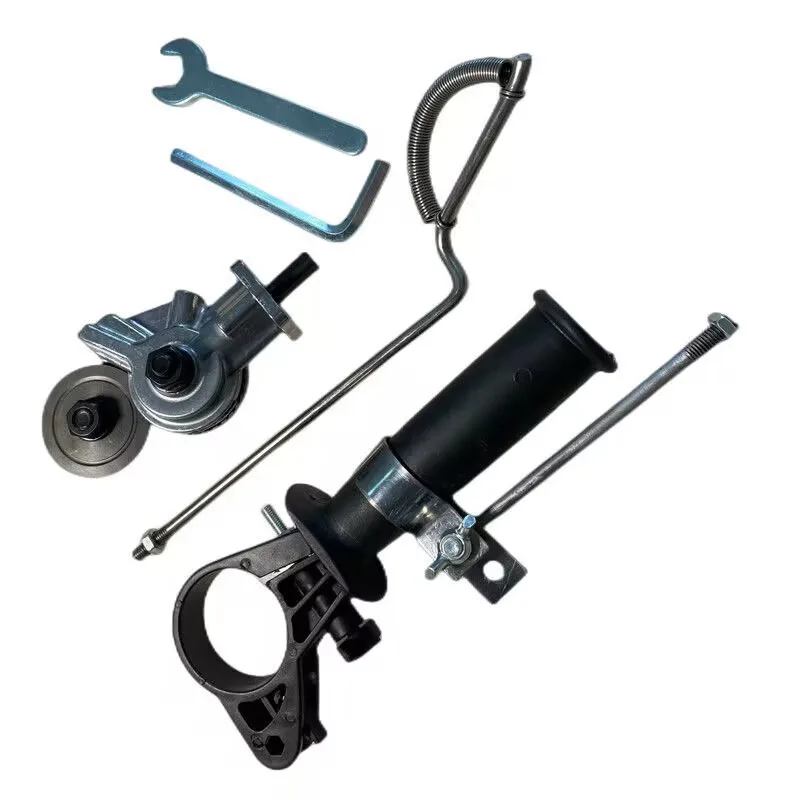 New Metal Nibbler Drill Attachment Drill Attachment with Adapter DIY Metal Drill Attachment Metal Cutter Sheet
