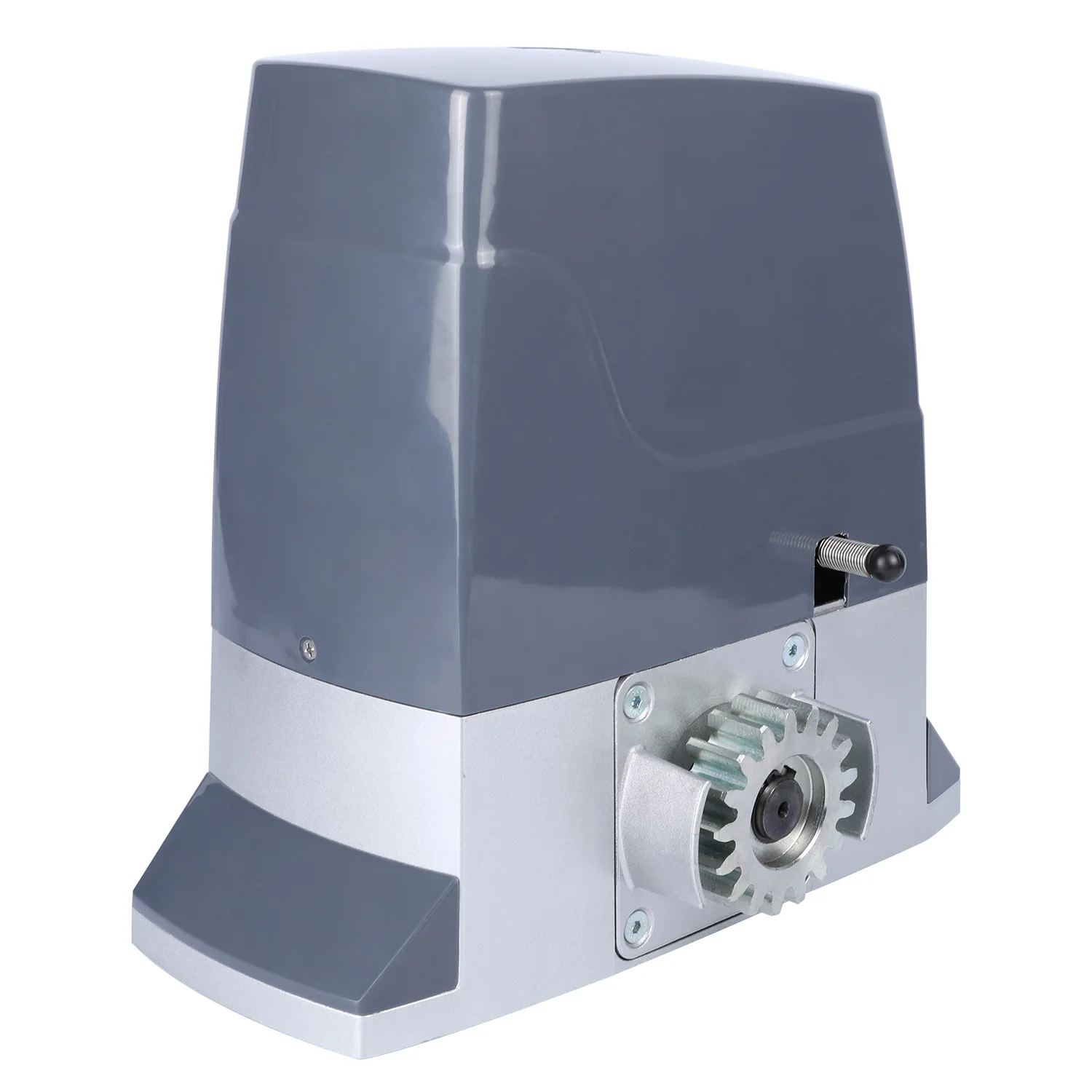 SDM-10R / 15R  Automatic Sliding Gate Motor for 1000kg, 1500kg Gate