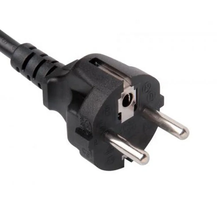 
8-16A тока Регулируемый Дом EVSE Портативный ЖК-дисплей EV зарядное устройство тип 1 до вилкой 