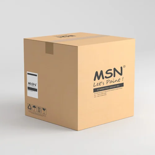  Щетка для бассейна MSN щетка с легкой