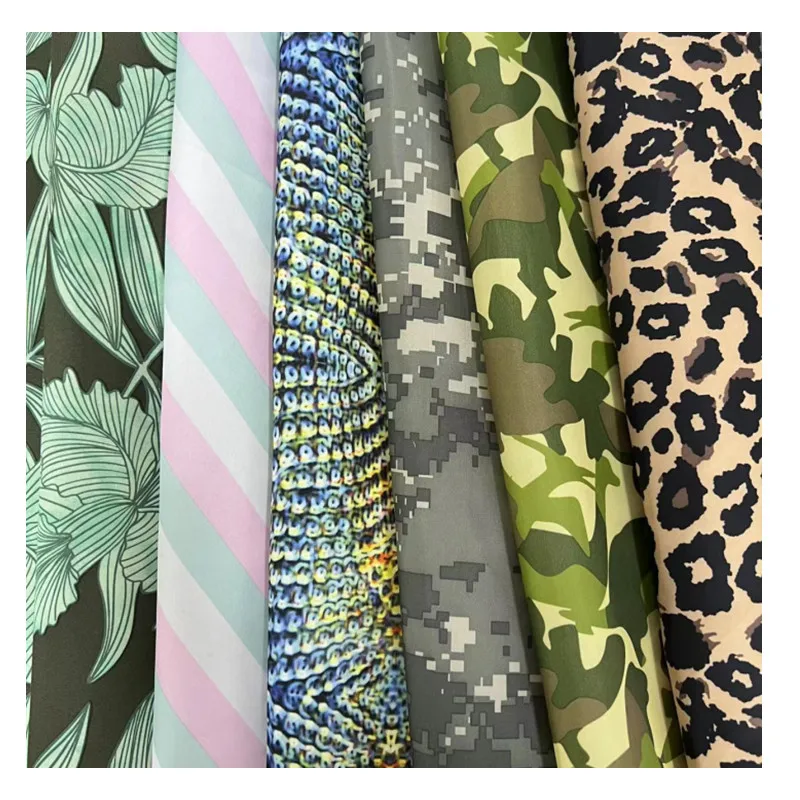 jacquard dobby taffeta jacket lining fabric zhejiang manufacturer jacquard lining fabrics for suit