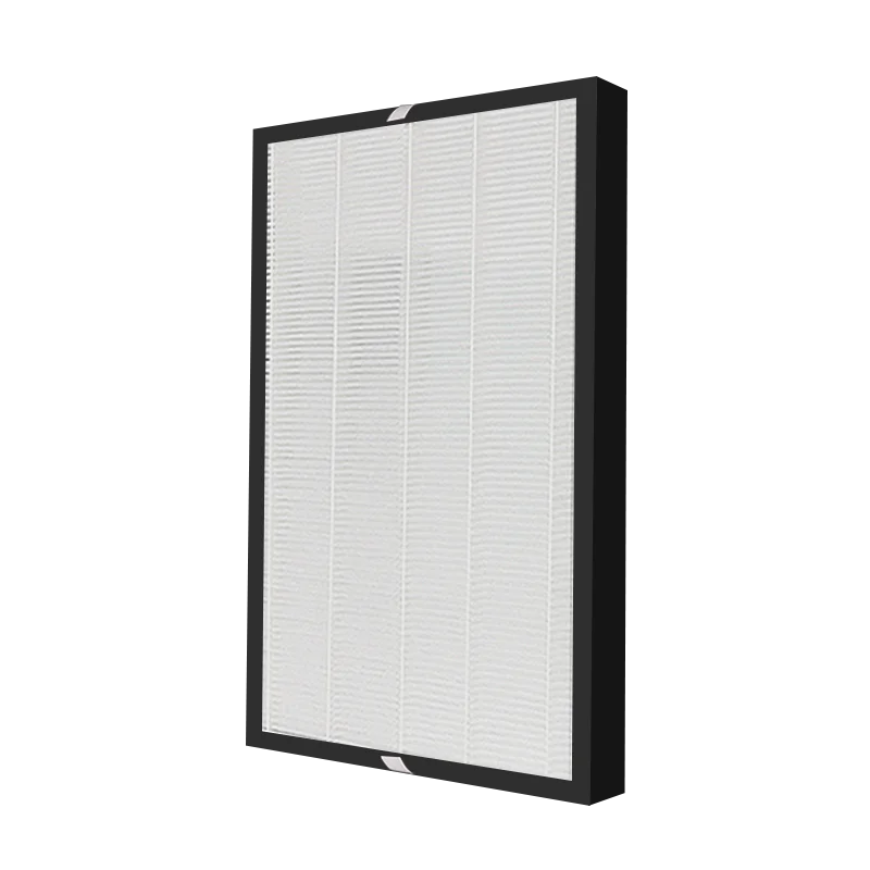 H13 угольный фильтр Hepa фильтр FZ-C240DFS FZ-C240HFS для FU-W53/43,FU-S51/40