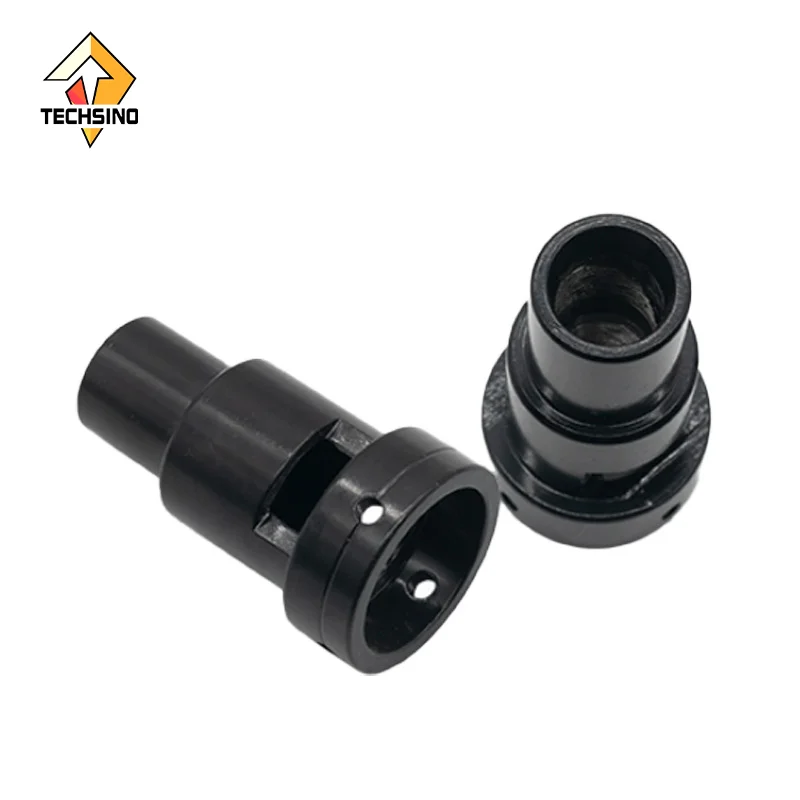 Automatic Lathe Tap and Die Set, Straight Shank Tap and Die Hand and Machine Threading Tool Set, Lathe Accessories