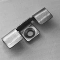 decking clip (3).JPG
