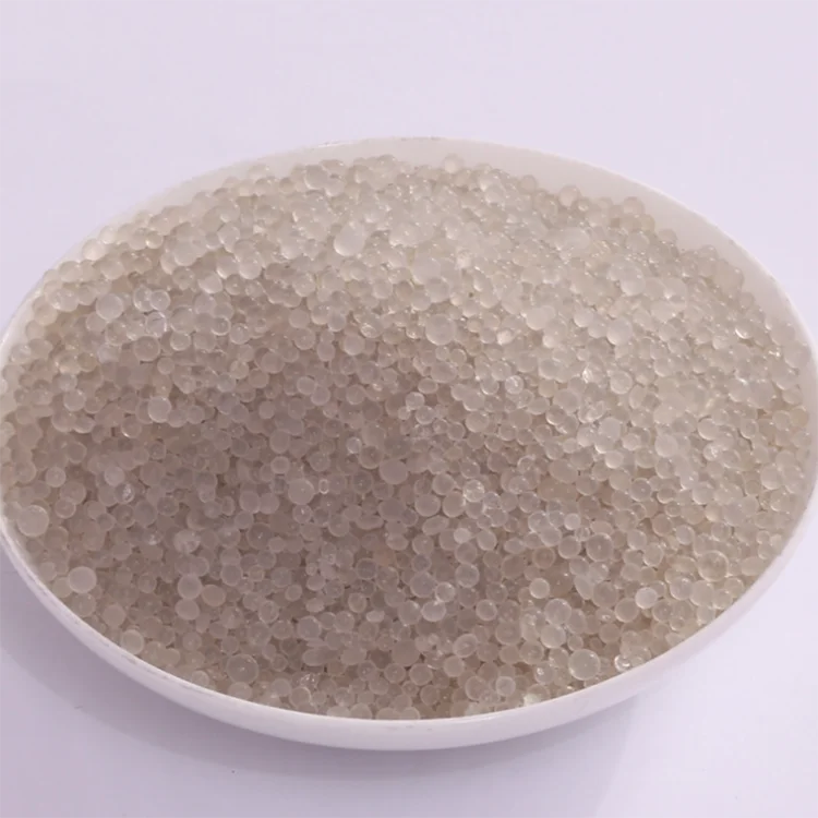 Desiccant packing paper desiccant dehumidifier industry montmorillonite active mineral clay desiccant