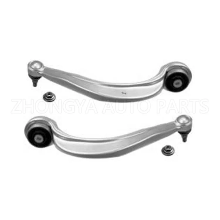 Автозапчасти, поворотный рычаг для AUDI A8 (4H _) OE 4H0407693F 4H0407693D 4H0407693E 4H0407694F 4H0407694D 4H0407694E