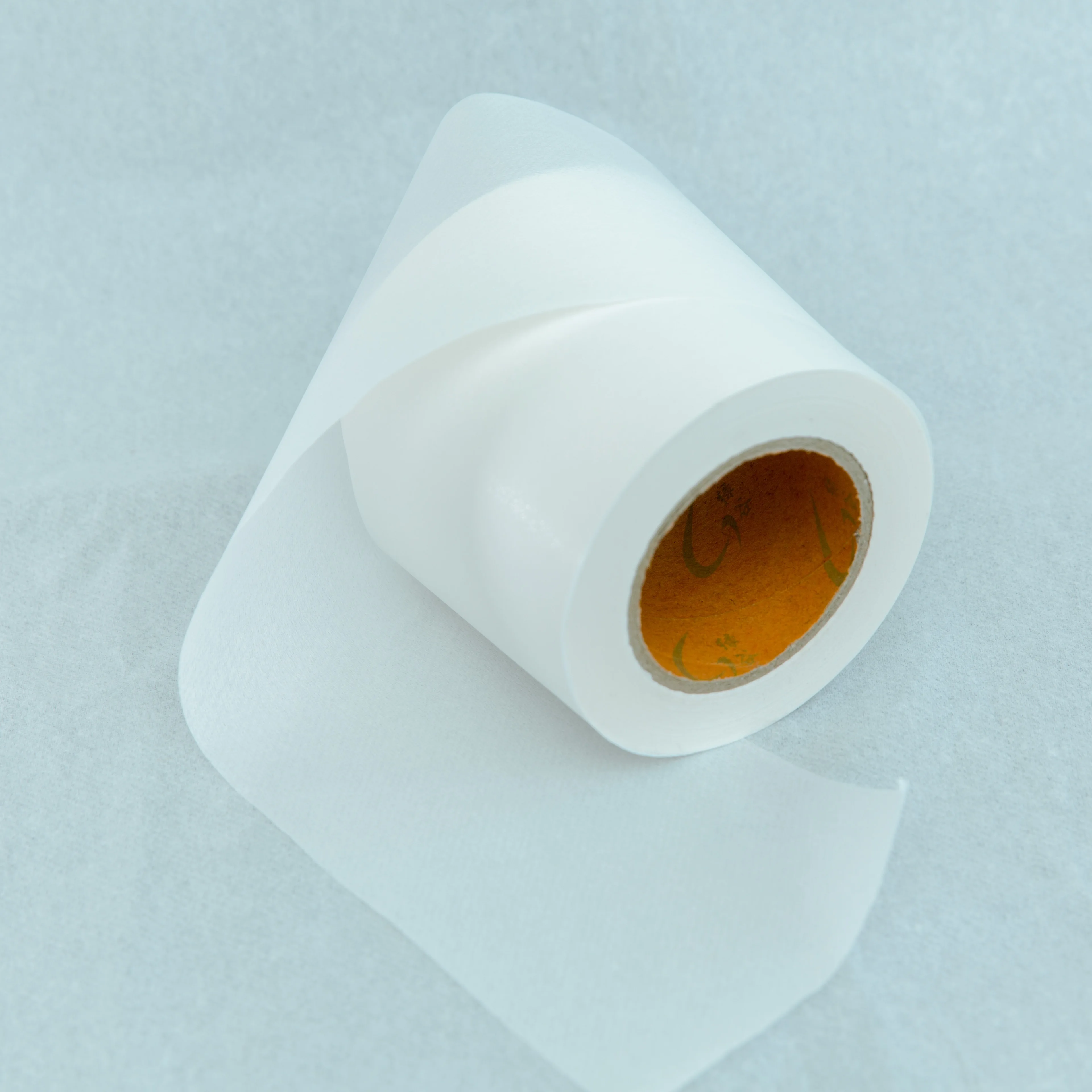 Pick Up The Best Coffee Filter Paper For Perfect Coffee Eco-friendly Filter Paper Rolls