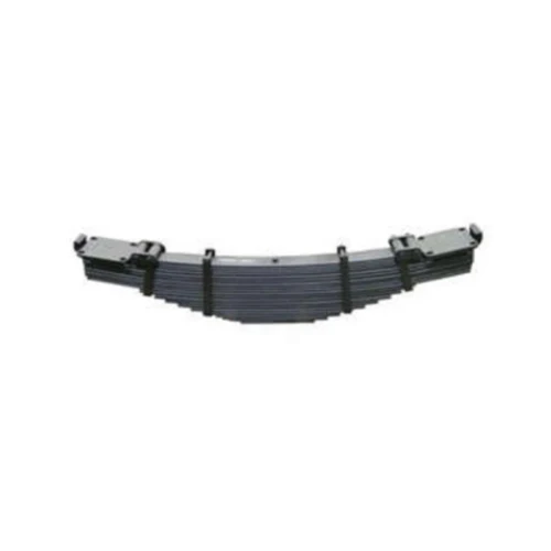 leaf spring 55-120 32T/BPW (880-534-00) golf cart leaf springs