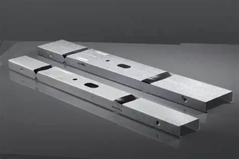  Full automatic C89 C140 LGS 1.5mm Light Gauge Steel Framing Forming Machine With Vertex.jpg