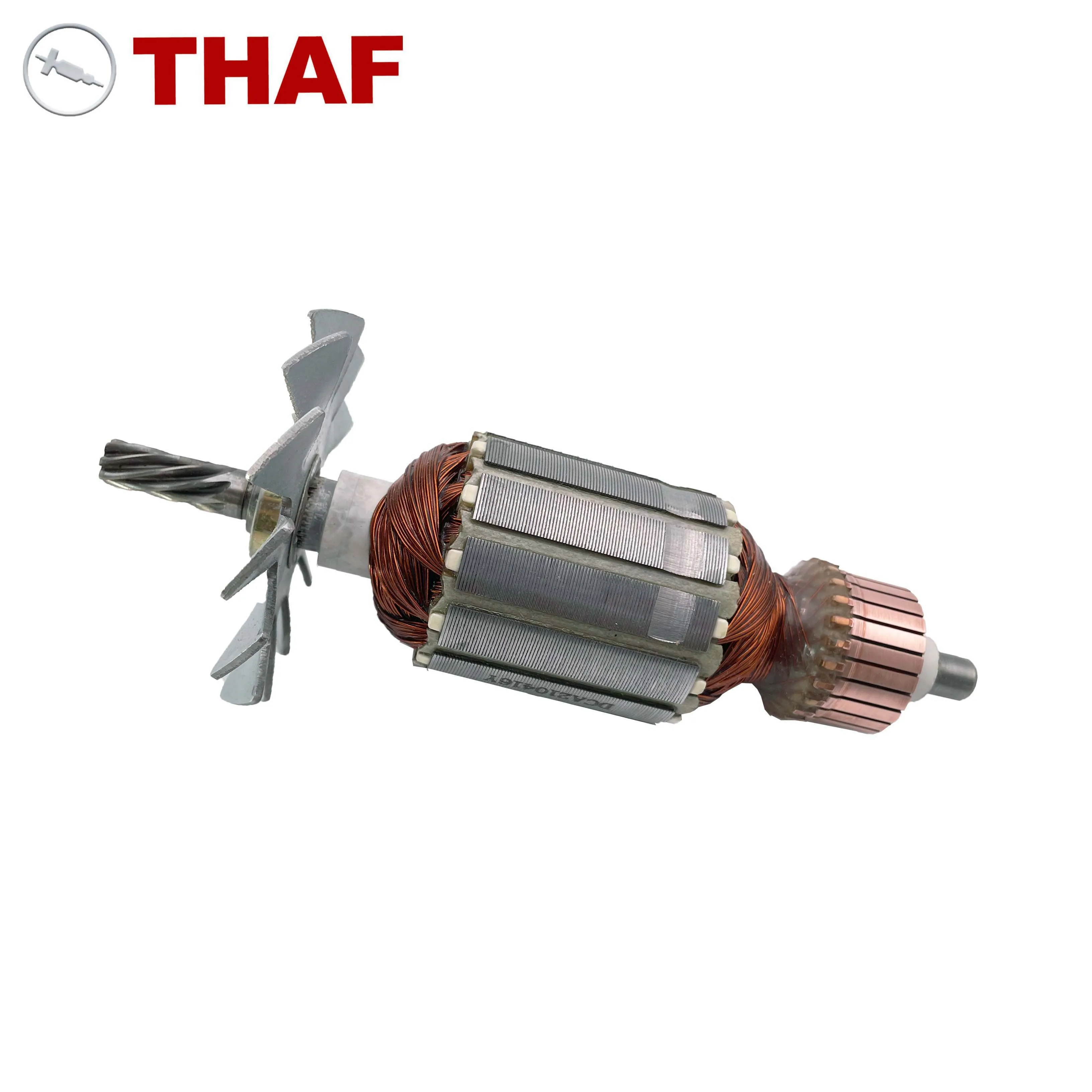 Замена AC220V-240V якоря для ротора статора для электрических секаторов ножницы JS3200 JN3200