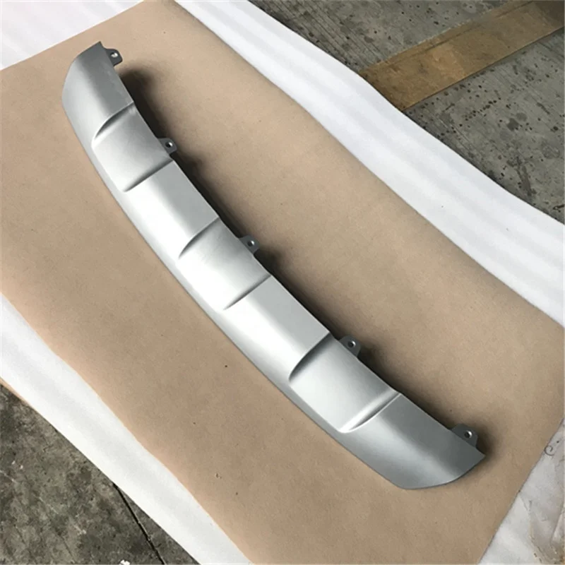 Car Auto Parts Rear Bumper Spoiler for Chery ARRIZO5 OE J60-2804523