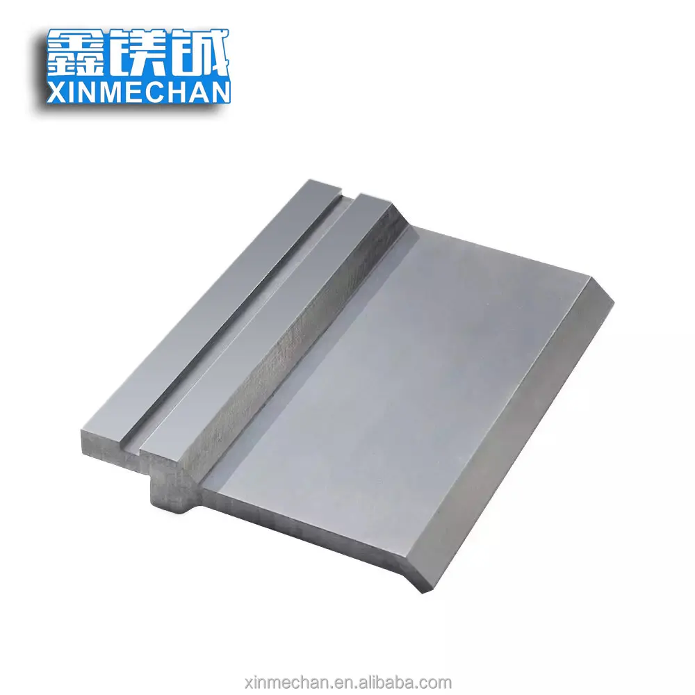 Press Brake Tooling Forging Mould Press Brake Hinge Tooling Press Brake Upper Mould