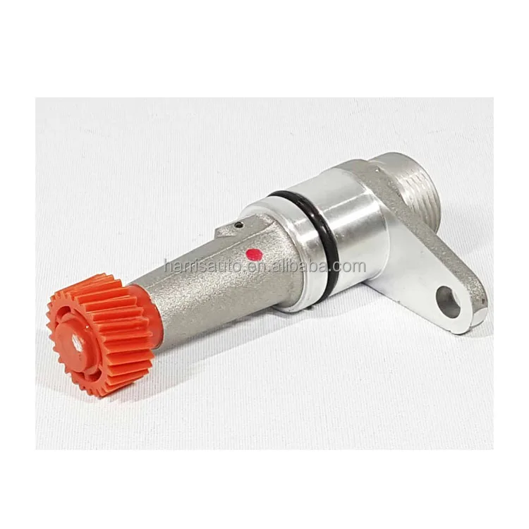 Automatic Transmission Vehicle Speed Sensor For Kia Picanto hyundai 4362102510 43621-02510