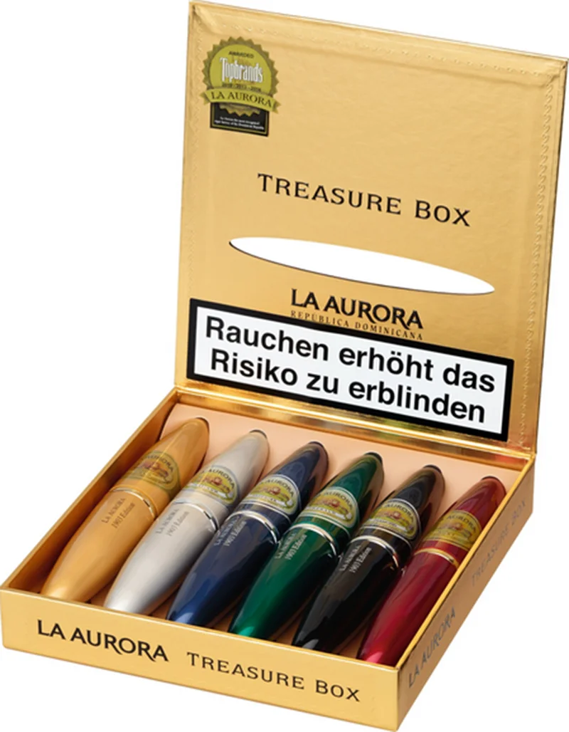 wholesale wooden cigars tobacco box custom sample set boxes with logo packing empty 10 cigar sample