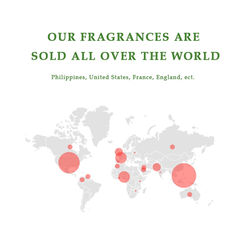 100% Concentrate Synthetic Perfume Raw Materials Brand Fragrance Oil Body Fresh Lilac for Car