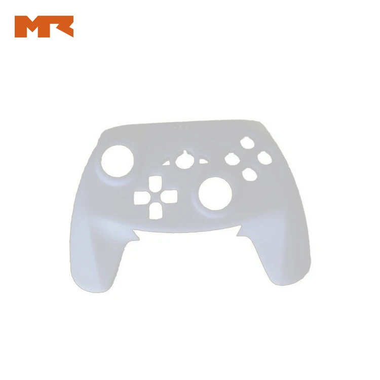 
Resin material batch production sla sls 3d print service 