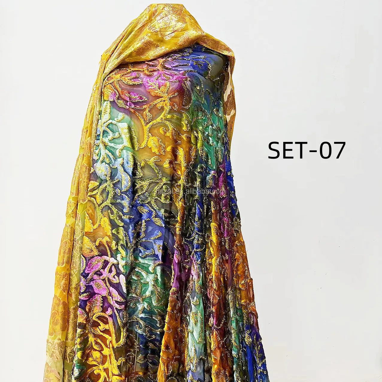 SET-07.jpg