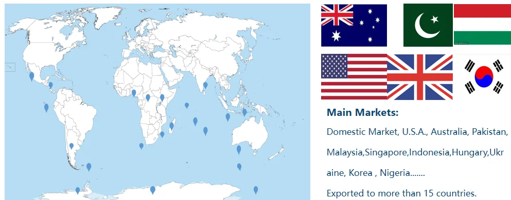 paste-pic-dp_uuid_tb2n1