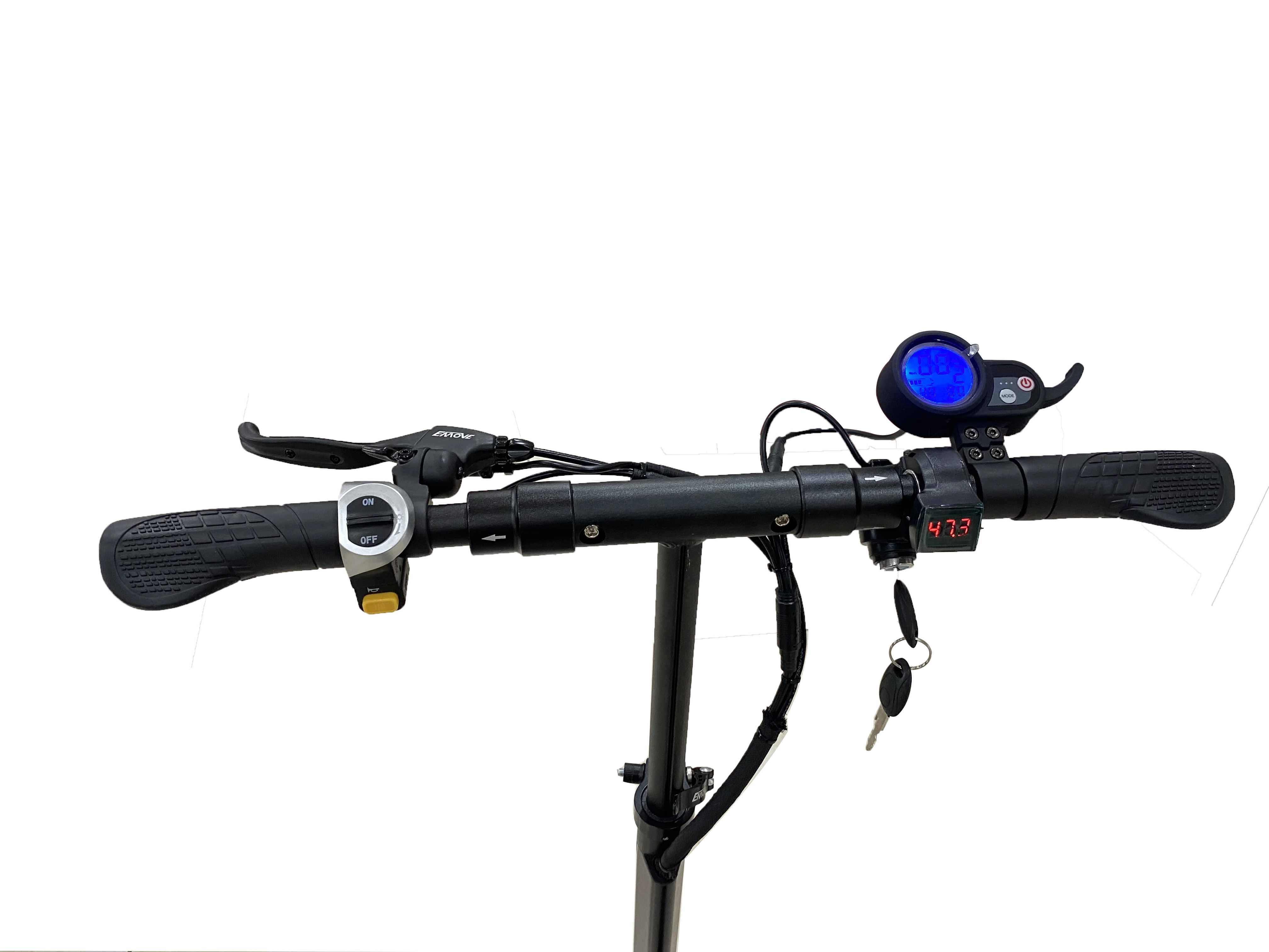 Electric Scooter Shengte 48v 500w 8 Inch Two-wheel Scooter Chinese Lithium Battery 10 - 20ah 500W Brushless 150 Kg 201-500w 6-8h