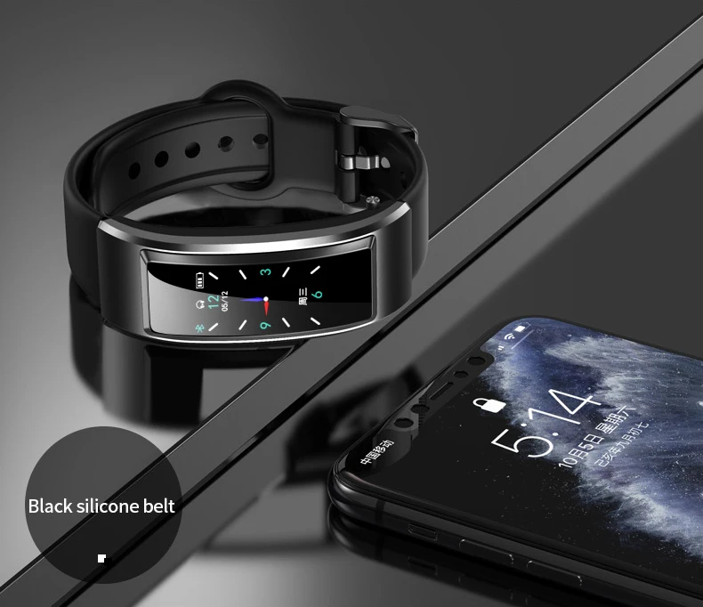 Full Round Screen Sport Smart Watch 2022 Case Pink Phone Black Fitness Clock Android Music White Camera Blue Radio Metal OEM IPS