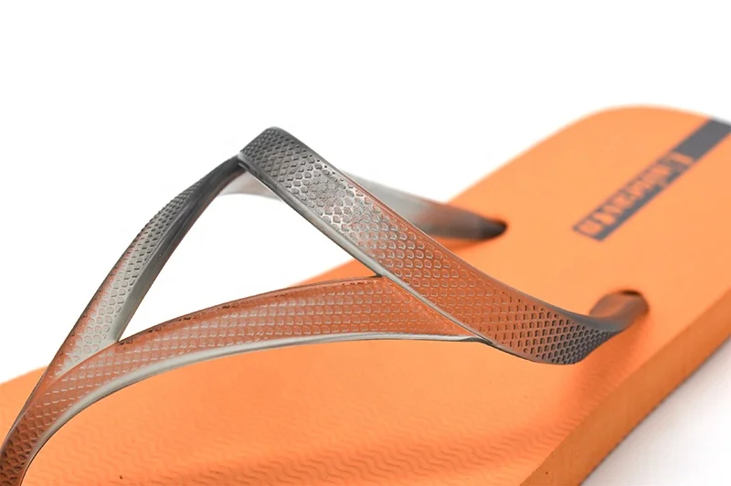 Wholesale Beautiful Fashion Latest Ladies Medicated Slippers