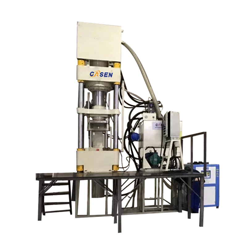 Factory high quality Cattle Cow animal Salt Lick Blocks Press Equipment salt brick making machine