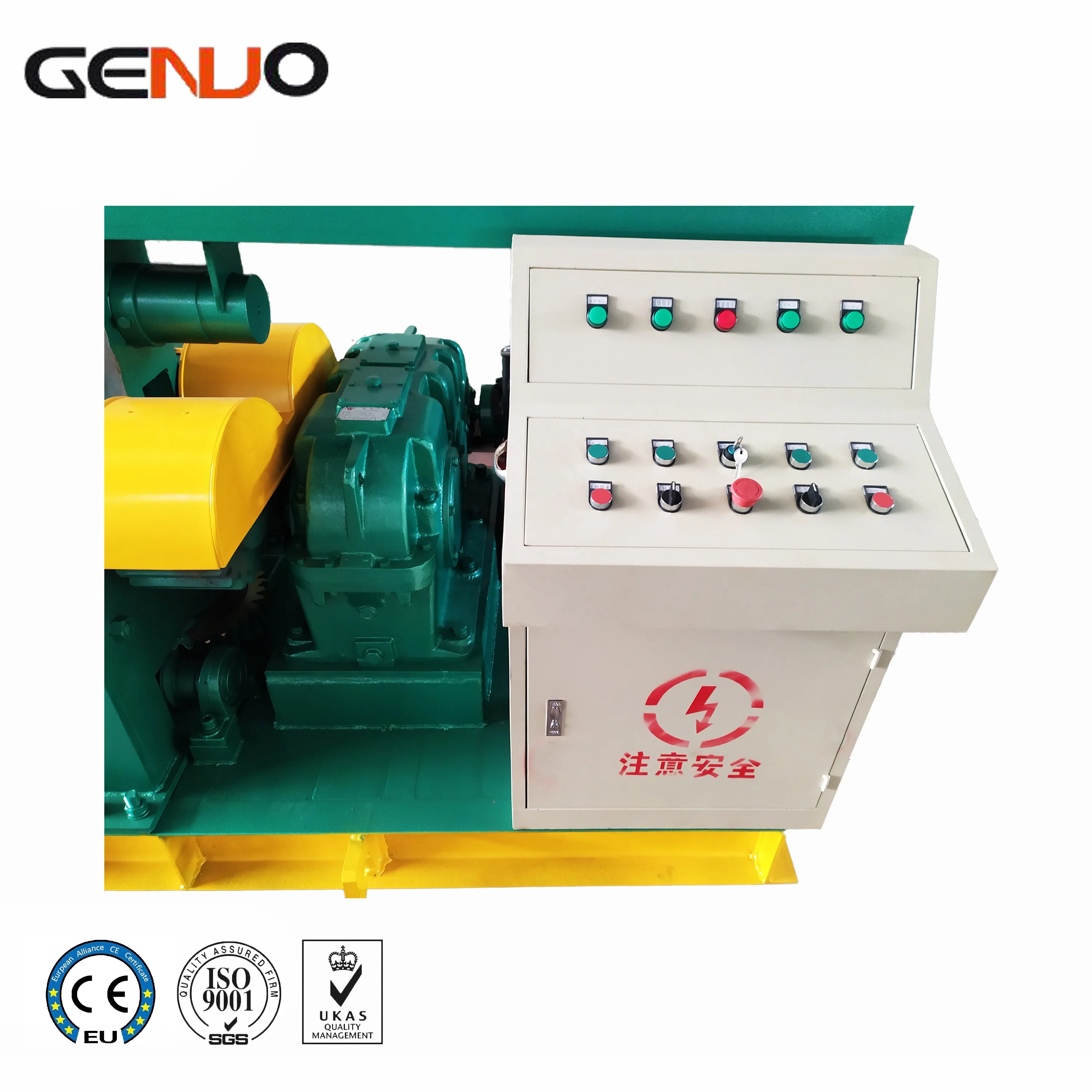 3 rolls plate bending/rolling machine specification and price