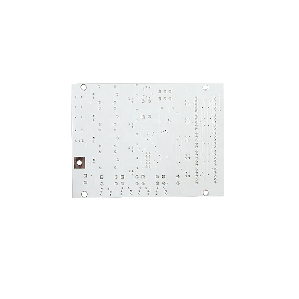 Metal Core Aluminum Multilayer Metal PCB Circuit Boards Manufacturer