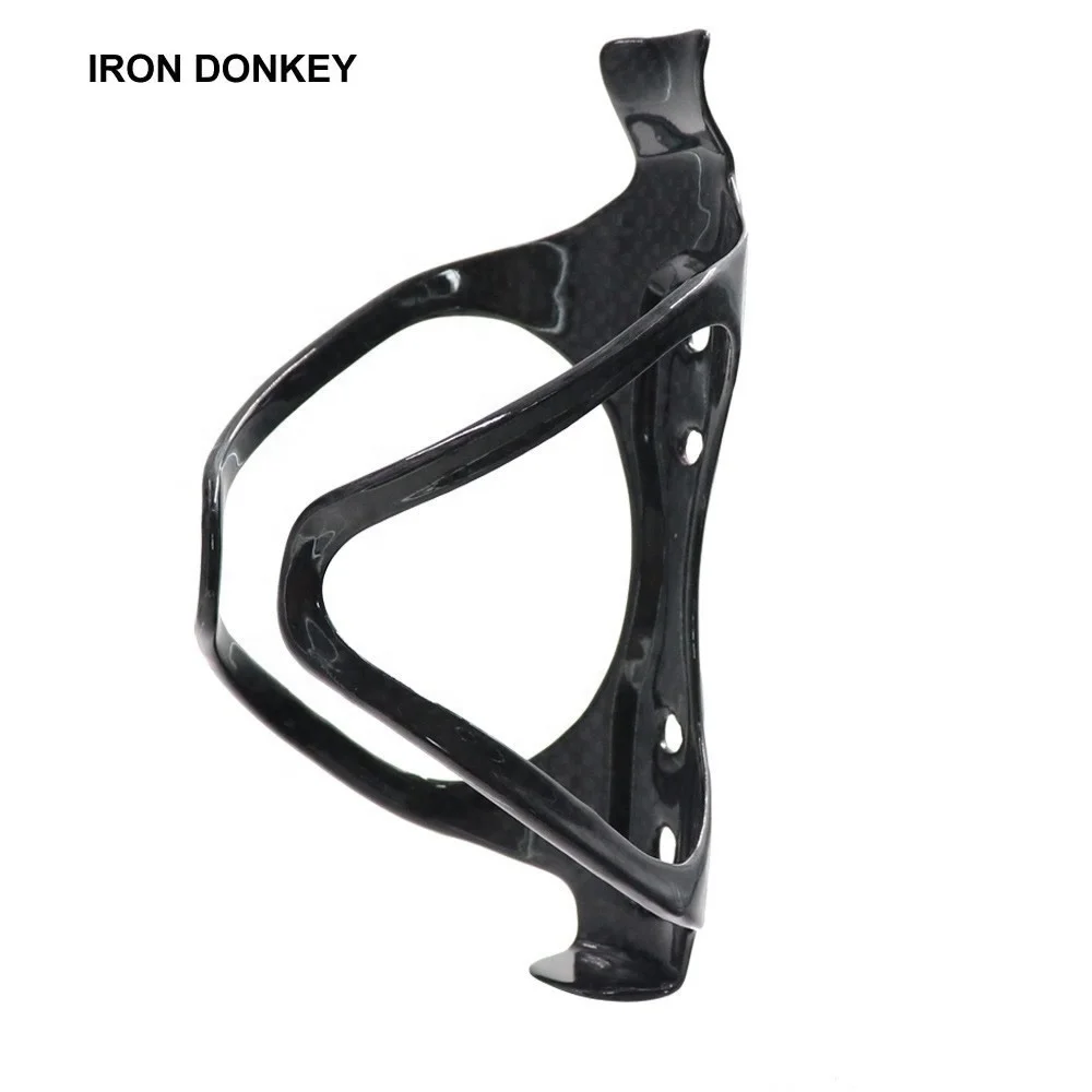Rondonkey из углеродного волокна с рамкой Водолея дорожный горный велосипед с бутылкой для воды аксессуары