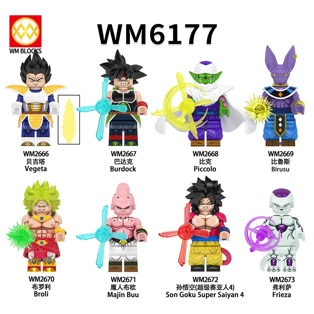 WM6177.jpg