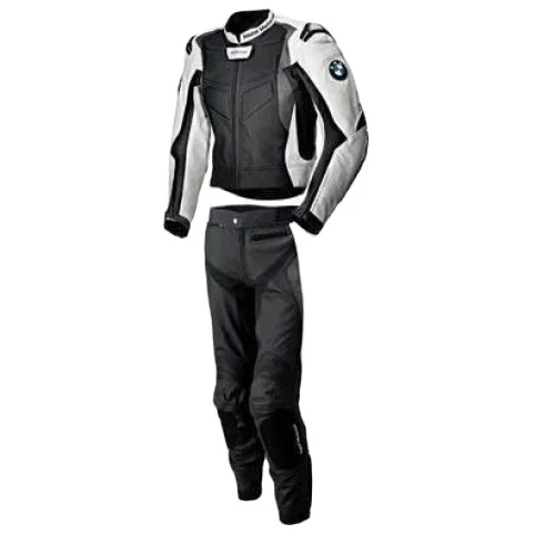 
Professional Cowhide High Quality Men Custom Leather Racing Motorbike suit/ Motorcycle race Suit One & Two Piece 
