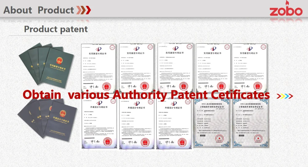 Portable electric fan heater adjustable thermostat electric hot air blower