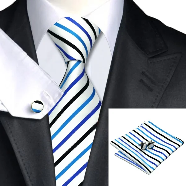 Fashion banquet leisure occupation neck tie 100% polyester mens ties uniform school necktie