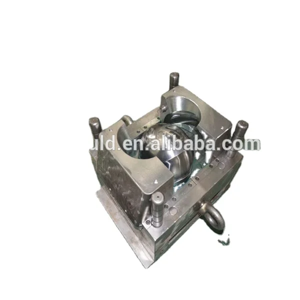 Защитная форма для каякинга, форма для шлема для каноэ, форма для шлема для Каяка