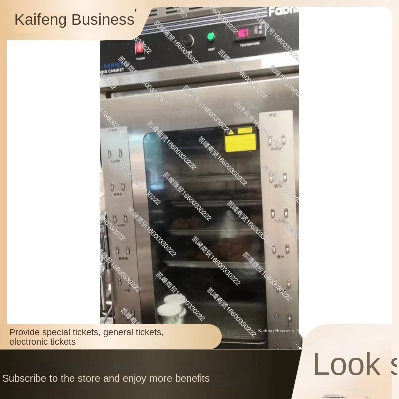 Paper time strips,stainless - steel storage racks, and custom - izable sizes.