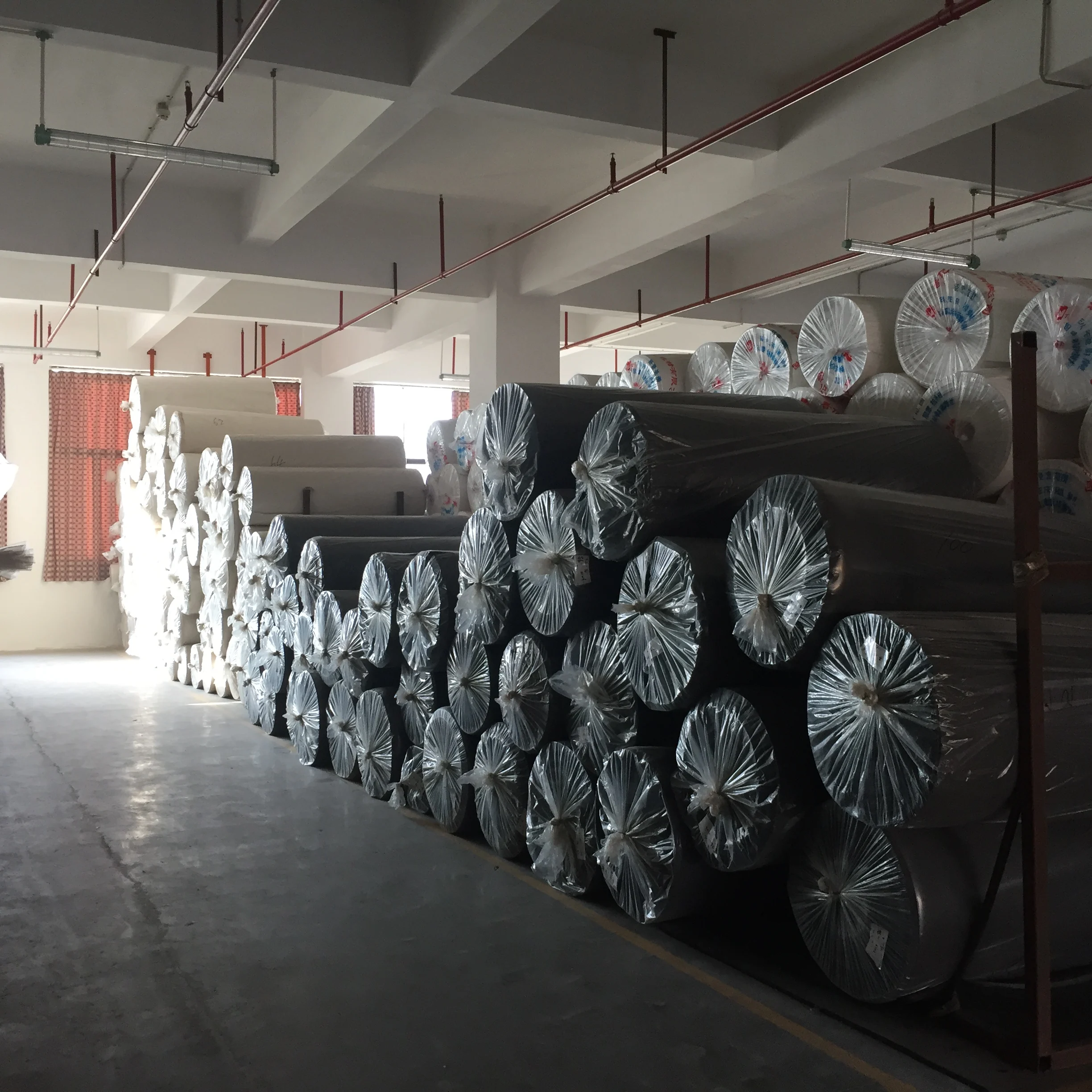 
High quality EVA shoe sole sheet rubber sheet from china supplier 