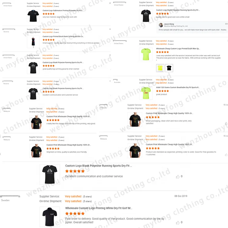 Custom Blank T-shirt Design Logo Embroidery Dtg Screen Puff Printing 100% Cotton Unisex T Shirt