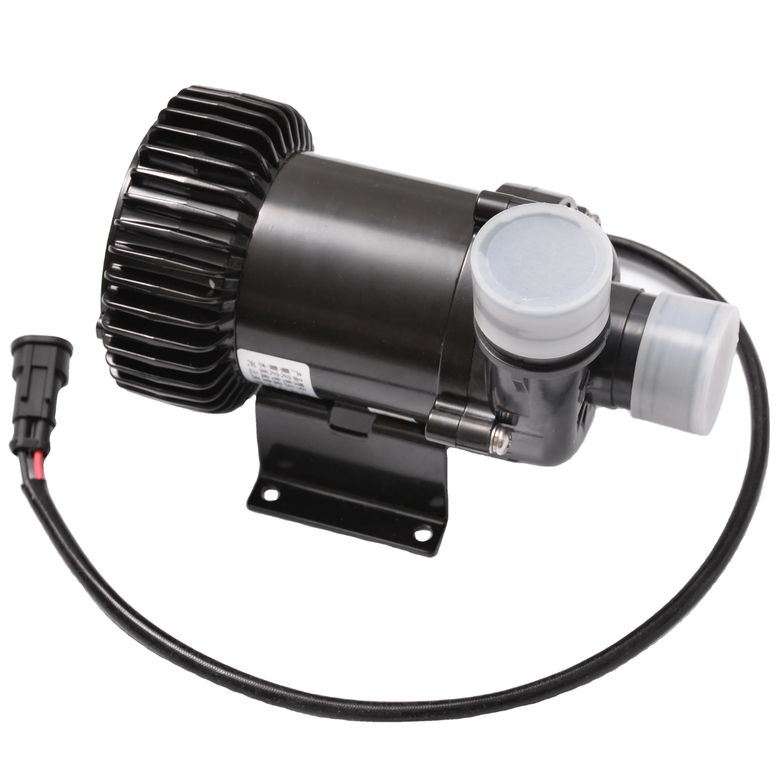 Автоматический Электрический инверторный водяной насос OEM качества