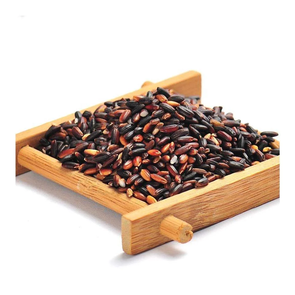 Модных напитков red клейкого риса по цвету из клейкого риса мяч