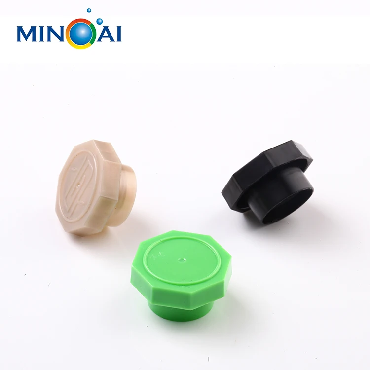 
Custom laminated toothpaste tube plastic octagonal cap &nbsp;Laminated toothpaste tube plastic octagonal cap&nbsp;