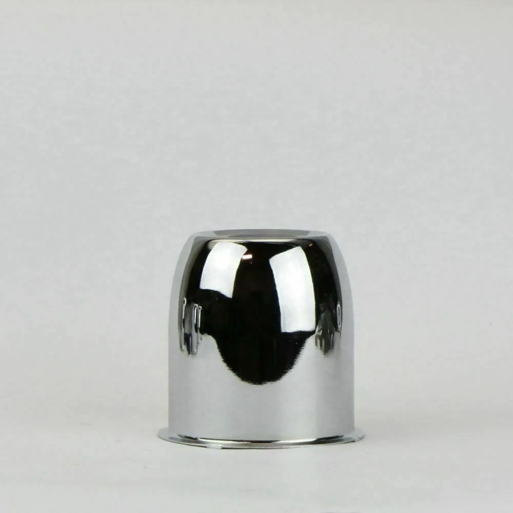 Wholesale Price Chrome Rim Cap Wheel Center Cap Center Hub Caps