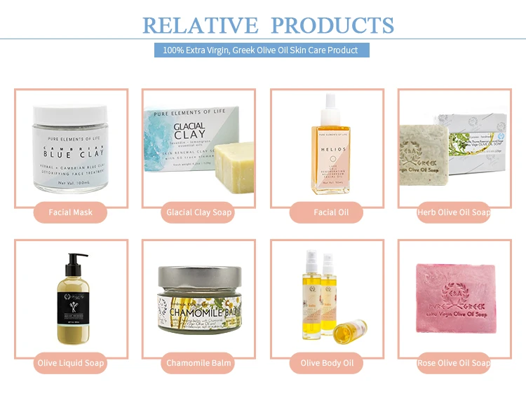olive-soap_07.jpg