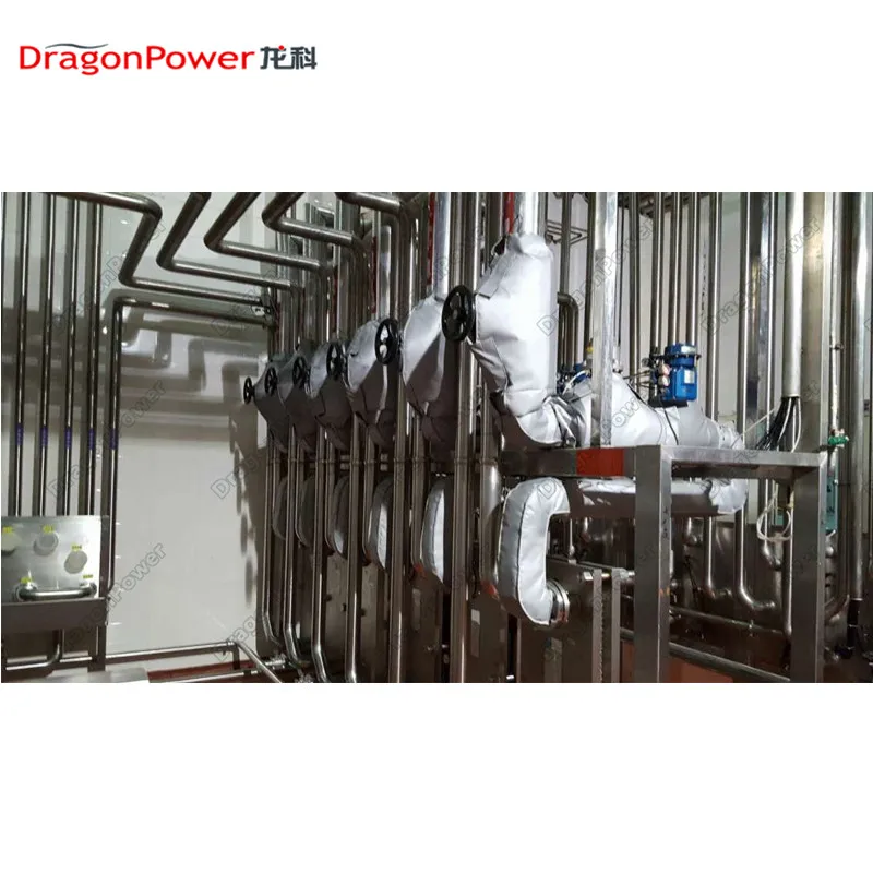 reusable and removable valve insulation blanket