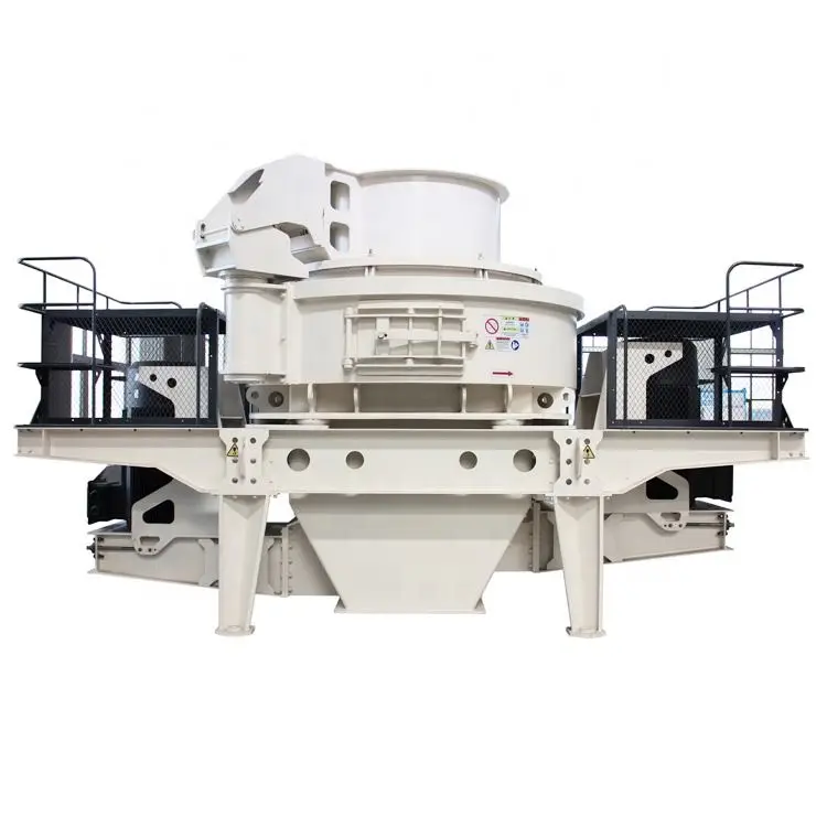 Foundry Sand Core Making Machine River Brick Granit Crusher Cristobalite Stone Mixer Mold Polishing Head For Production Line Of