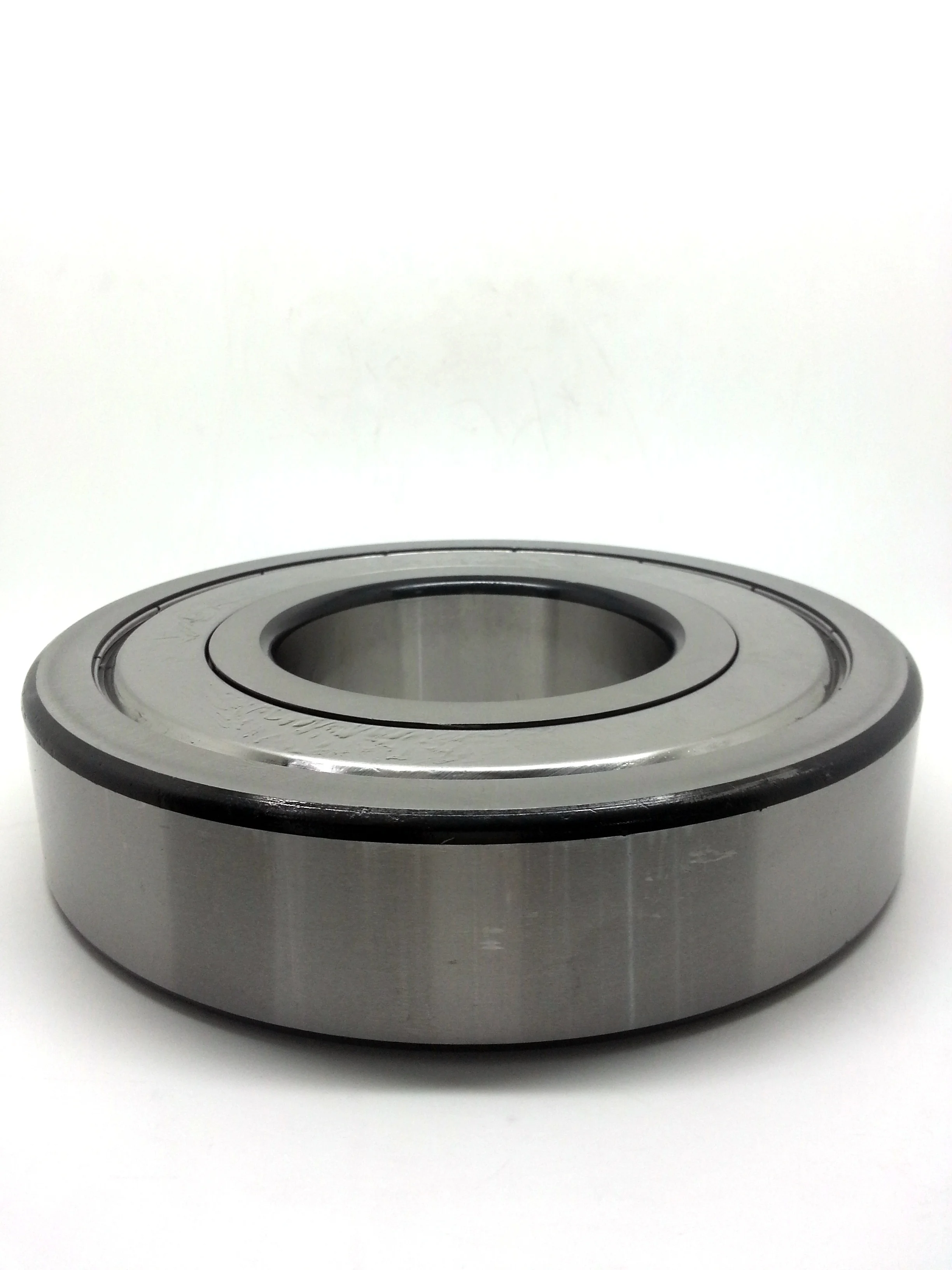 deep groove ball bearing 6322 6322-2Z/C3 6322-2RS