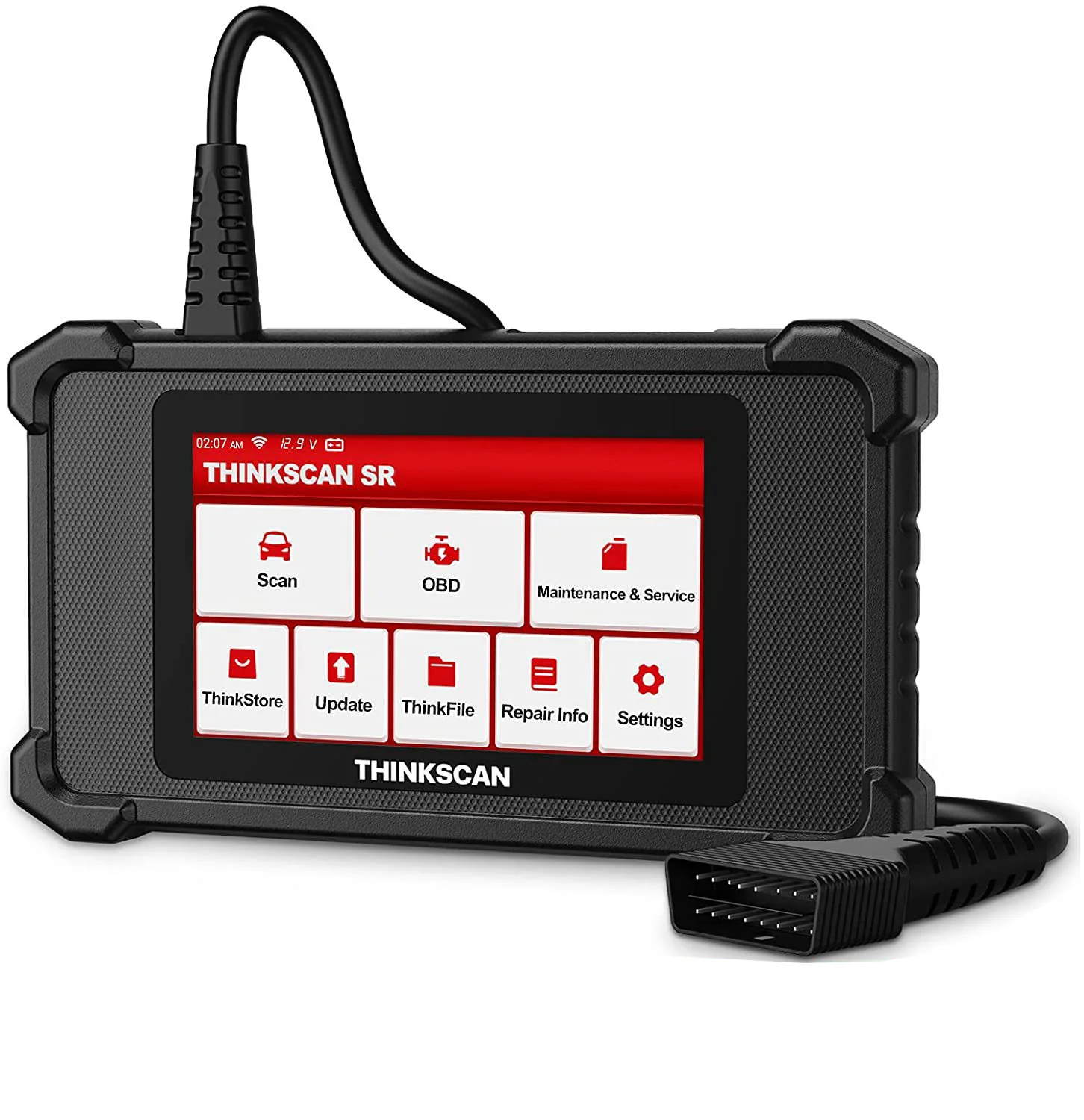 Технический поток vdiagtool obd2, кодирование автомобильного компьютера, считыватель кодов автомобиля, диагностический прибор, сканер, инструмент, ключевой программный код