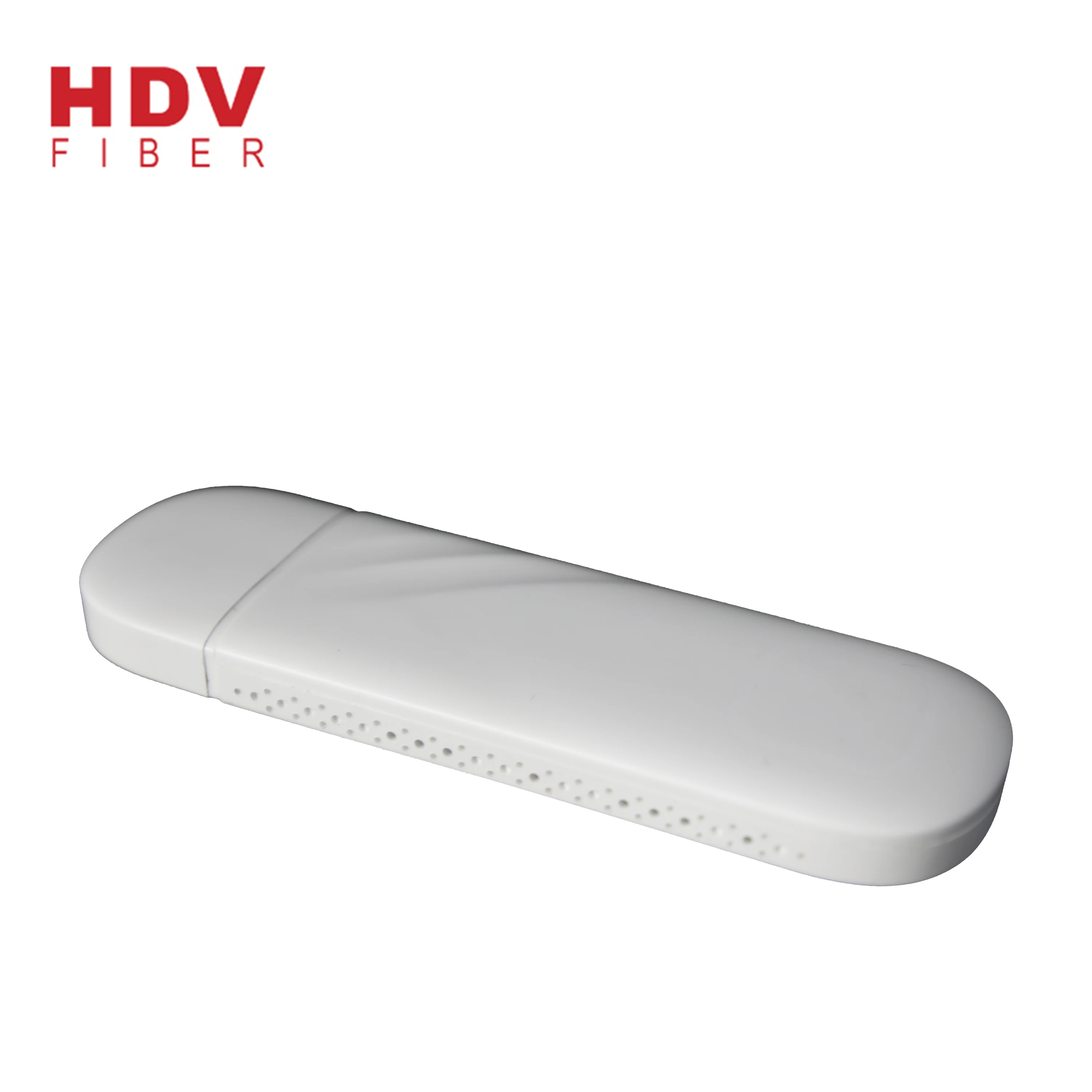 Factory Wholesale 2.4G , 802.11 b/g/n wifi 128M flash Memory +1  Buttons UFI LTE