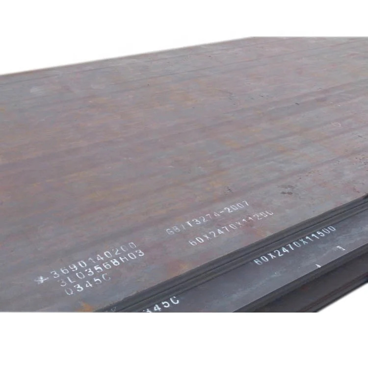Astm a283c 6 мм 8 astm a106 класс b горячекатаная стальная пластина код hs цена за